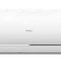 Centek CT-65Q 09 WiFi